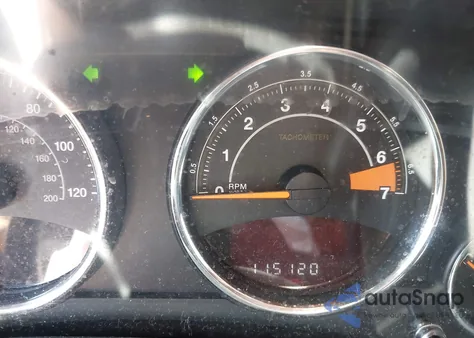 2016 Jeep Compass Latitude from USA, damaged, VIN 1C4NJDEBXGD758192